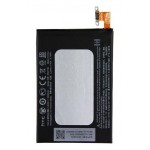 HTC One M7 Original Battery Replacement